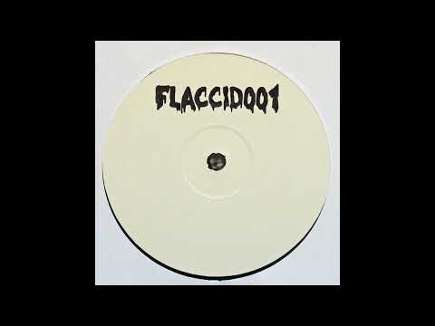 Headland X Epoch - Flaccid Acid Pt. 1