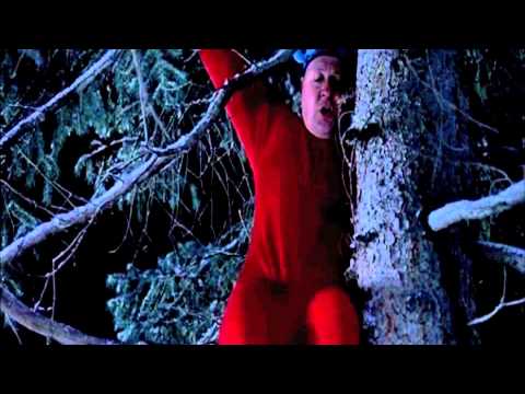 Vacanze di Natale '95 - Boldi, il carpaccio e l'orso!