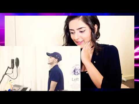 1 GUY 15 SONGS   Mashup Indian Edition,Pulkit Meena   Pardesi girl  Reacti