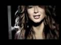 Svetlana Loboda - Anti-Crisis Girl / Be My ...