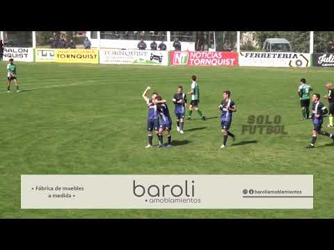 COMPACTO RESERVA UNION (T) - EL PROGRESO