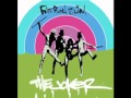 Fatboy Slim - The Joker (ATFC's Aces High Remix)