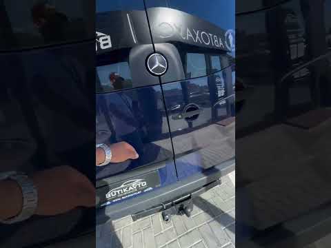 фото mercedes-benz sprinter 0