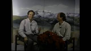 #mammothmountain #california #weather #mammothlakes #Howardsheckter
