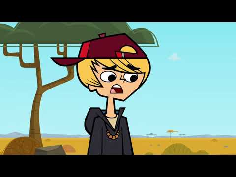 The Polar Express (Toon Productions Style) Part 14 - Runaway Coach\Following the Sound