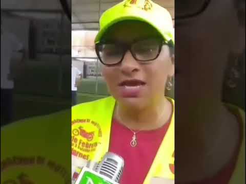 #Warnes #MarielaSolíz #Ñawpaqman #Quechua #HimnoÉpico #musica #Unidad #Trabajo #SantaCruz #Bolivia