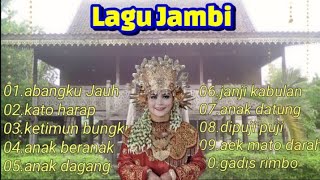 Download lagu LAGU JAMBI‼️ 10 tembang populer mp3 Download lagu LAGU JAMBI‼️ 10 tembang populer mp3