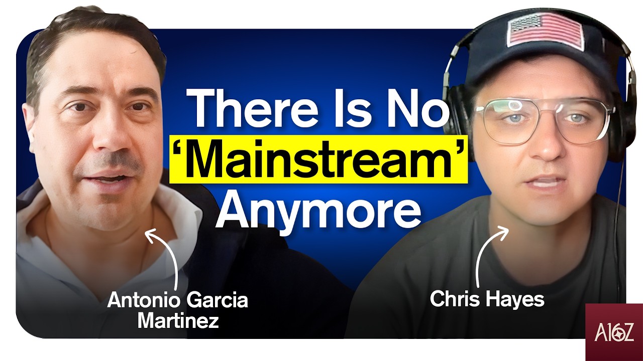 AI Content and the War for Your Attention