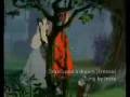 Sleeping Beauty - Once Upon A Dream [French ...