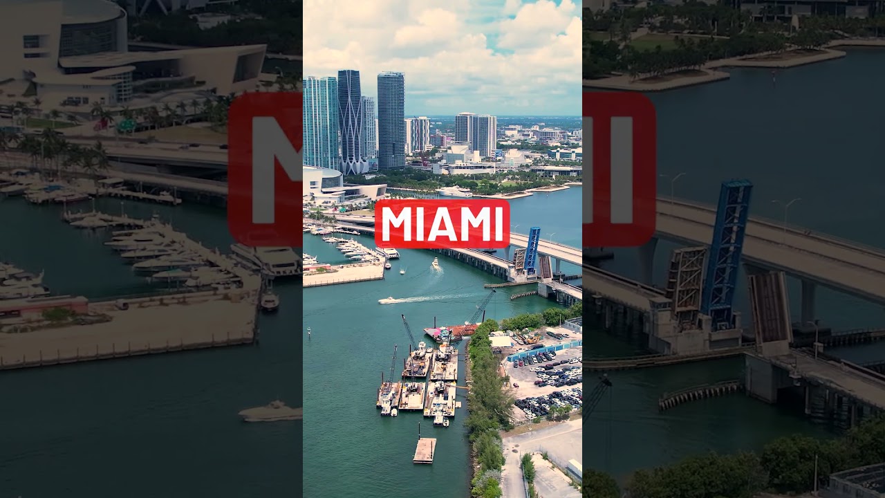 Conheça a Régis Bittencourt, uma rodovia fundamental para os micro e pequenos transportadores!