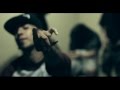 Devour - Redrum [Official Music Video] Prod.By Exist