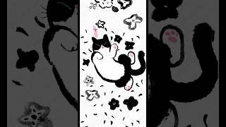 Download lagu 원우 (WONWOO) '고개' MV mp3 Download lagu 원우 (WONWOO) '고개' MV mp3