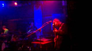 Tokamak Reaktor@Chemiefabrik