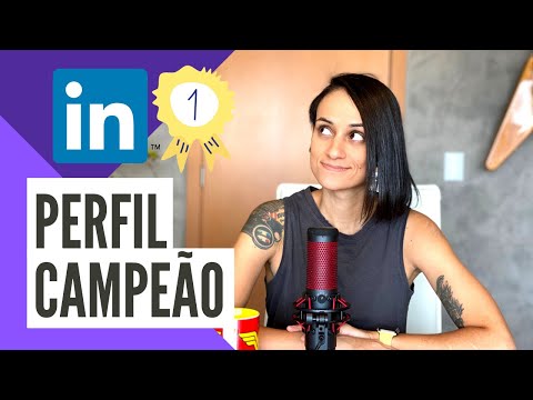 5 Plataformas para trabalhar como freelancer e ganhar dinheiro na internet 