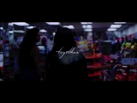 [free] drake x partynextdoor type beat - "together"