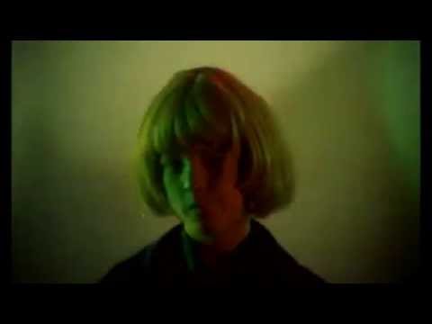 The Boy Who Turned Yellow: watch a clip from Powell and Pressburger's last film