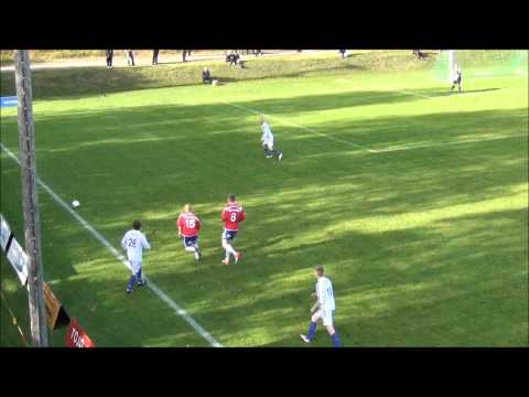 Ps Kemi  - Pk-37 kooste  8.9.12