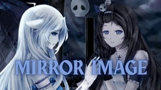 Nightcore - Mirror Image (Cher)