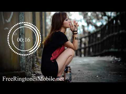 download lagu mp3 mp4 Super Ringtone 2018, download mp3 Super Ringtone 2018 free downloadn, video klip Super Ringtone 2018