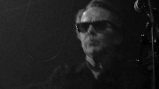 The Apartments - Twenty One - Paris 2018