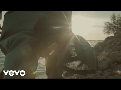 Video del músico Ivo del Mar