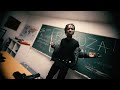 Lil 6 PSA Official Music Video