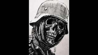 Sabaton - Stalingrad HELL version