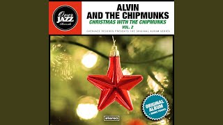 Hang up Your Stockin&#39;