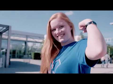 IDEA TV 10 09 2021 - The Chosen - Christival 22 - Durban IV