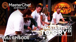 Thumbnail del capítulo