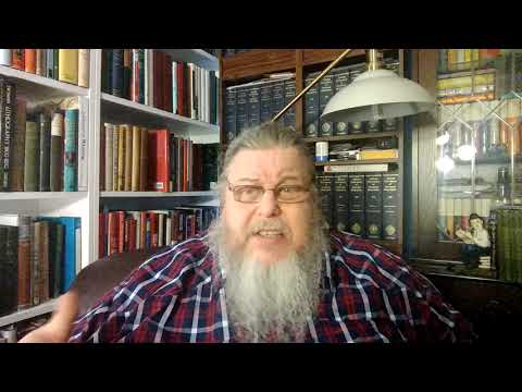 YouTube video about Creating Your Personal Library: A Guide to Get Started