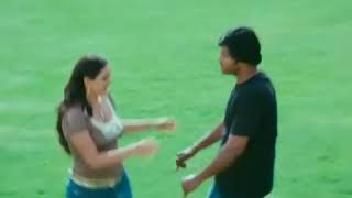 Download lagu Nan avan illai2 Baga unnara bagaunnara song whatsapp status😘😘 mp3