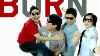 Pataasan ng Weewee Music Video