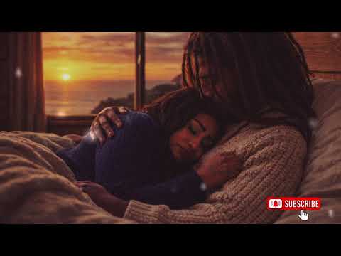 How Do I? | Regvibevault | Official Lyrics Video