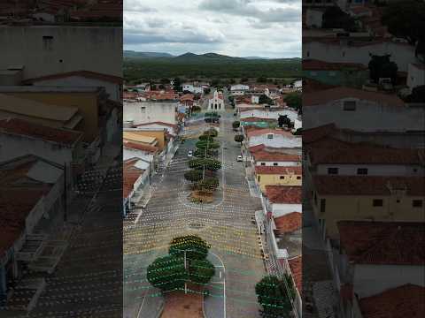Japi RN Rio Grande do Norte #nordeste