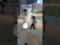 Molang Doing The Slickback Challenge Molang Slickback Trends