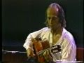 ♫ Palenque / Paco de Lucía