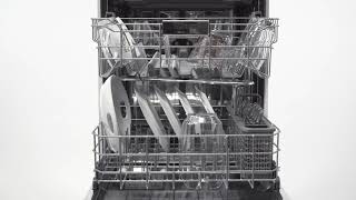 Maytag Dishwasher 4 Blade Stainless Steel Chopper