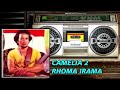 CAMELIA 2 RHOMA IRAMA