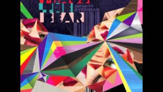 Minus the Bear - Surf-N-Turf