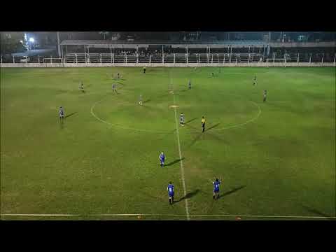 Ivoti x Gramadense sub 11 2013 Noligafi 2024