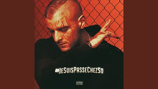 Tout l'monde s'en fout