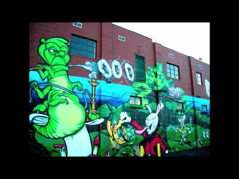 Massive Töne - Millenaire feat. Disiz La Peste, Vasquez Lusi, Faf Larage,Tairo, Nuttea  2000