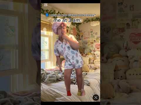 ✨Coco Chanel✨ #funny #chanel #3am #tyla #dance #meme #trend #foryou #fyp