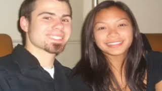 Mood 4 Luv by Reggie and the Full Effect