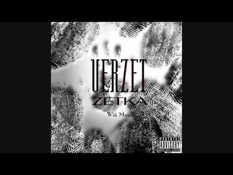ZETKA URZ - ZASADY prod.SZUBI