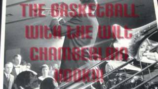 Maynard Ferguson Orchestra -- "Doin' The Madison"