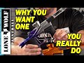 Top 5 Reasons You Want To Buy A Speedball Electronic Paintball Gun Lone Wolf Paintball