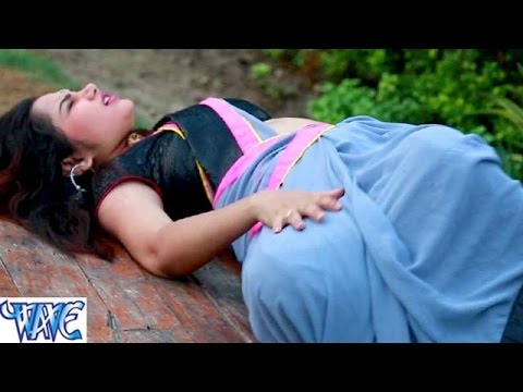 Babhana Ke Baswar Me — watch video