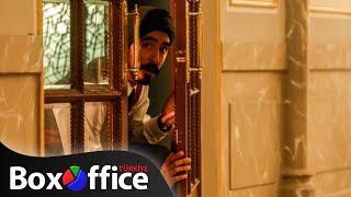 Trailer Preview Image